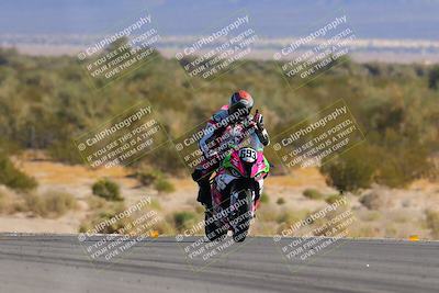 media/Dec-17-2023-CVMA (Sun) [[bf0c04832d]]/Race 1 Supersport Open/